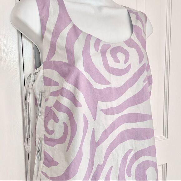 Sea by Chloe, New with Tags - Picture 4 of 7